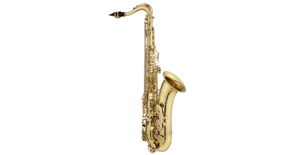 Eastman tenor clearance sax
